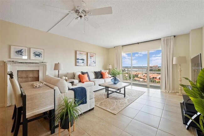 Photo - 4900 Brittany Dr S Unit 801