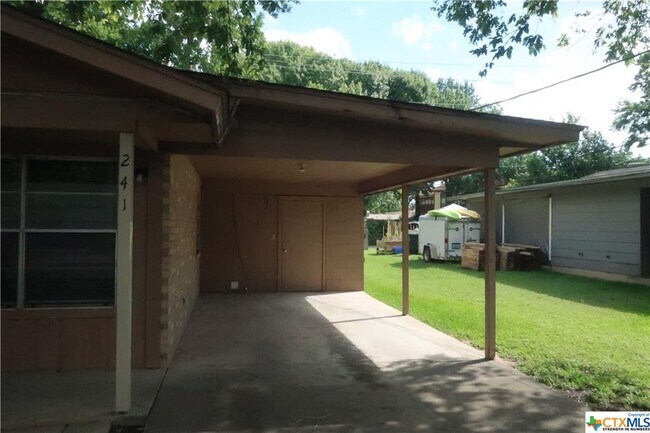 Photo - 241 Bobolink Dr