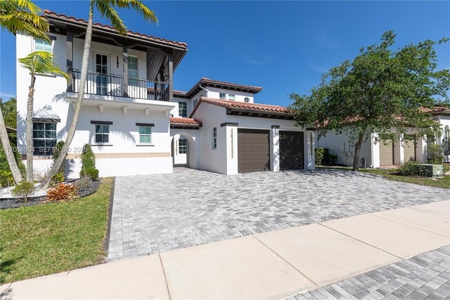 Photo - 8072 NW 123rd Terrace