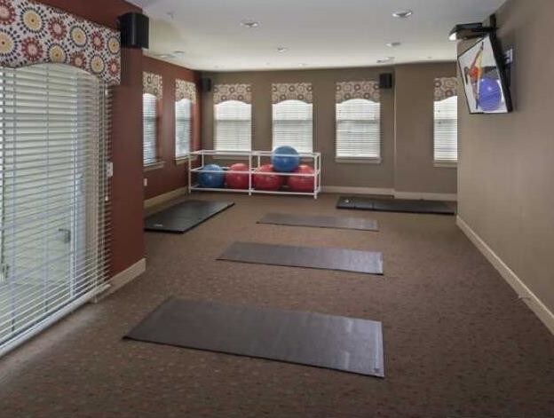 Photo - Camelot at Townelake