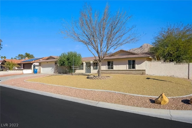 Building Photo - 1254 Los Meadows Dr Rental
