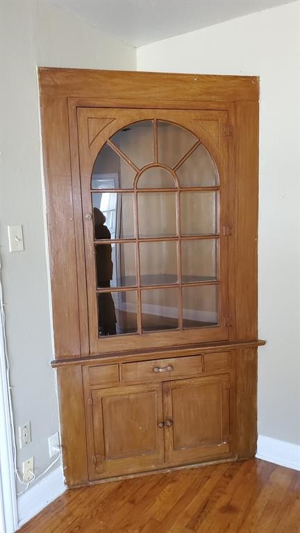 Photo - 4306 Pease St