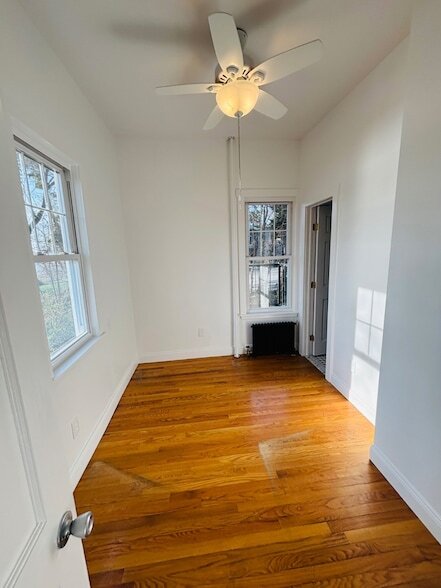 Photo - 420 Littleworth Ln