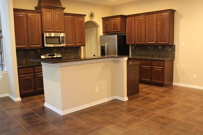 Photo - 22 Cheswood Manor Drive