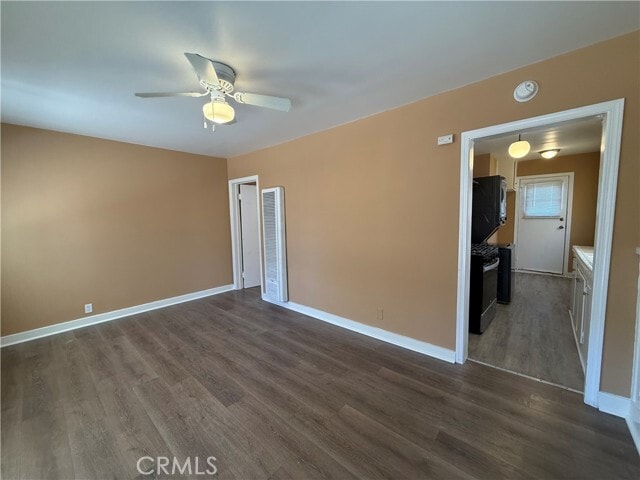 Photo - 1036 W 15th St