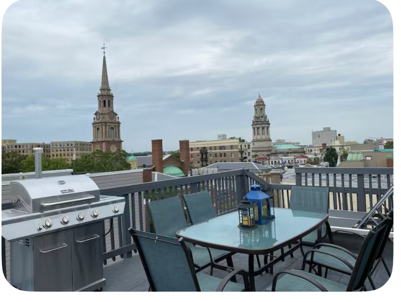 Photo - 1475 Girard St NW