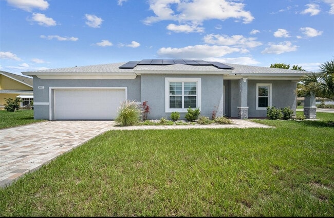 Building Photo - 10517 Camelia Dr Rental