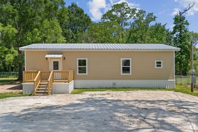 Building Photo - 1943 Farm to Market 1010 Rd Rental