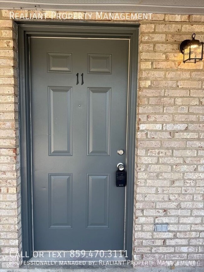 Photo - 31 Hurley St Unidad 11