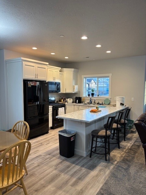 Photo - 180 W 1575 N Unidad #208 F