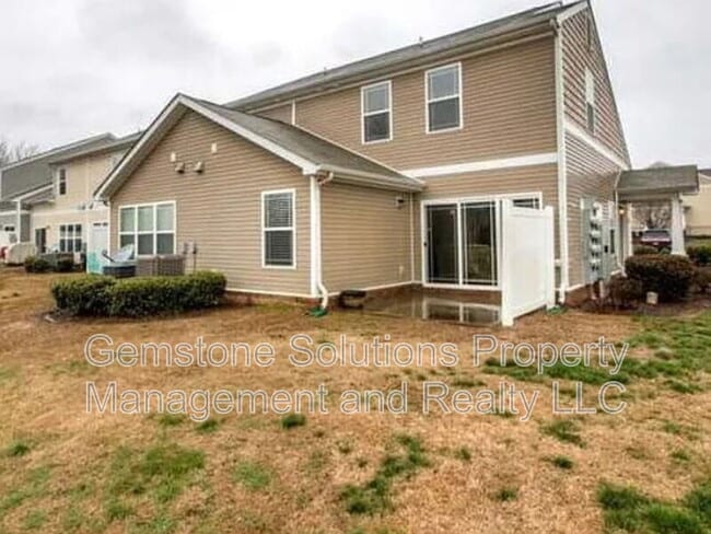 Photo - 2015 Lavender Ct