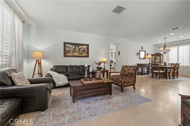 Photo - 25425 Shelley Pl