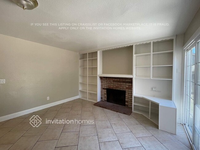 Photo - 4430 Bollenbacher Ave