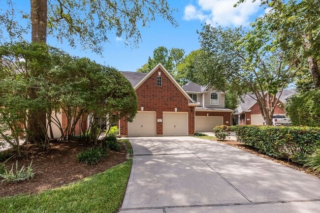 Photo - 72 S Piper Trace Rental