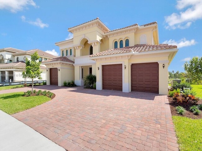 Photo - 10400 S Barnsley Dr