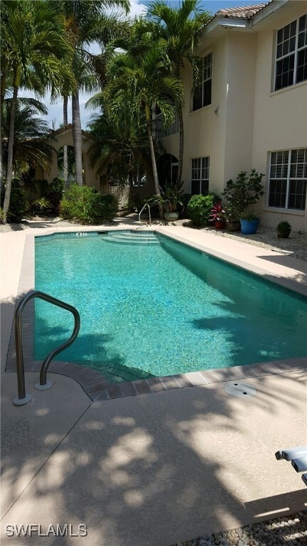 Photo - 5410 Chiquita Blvd S Unit 202