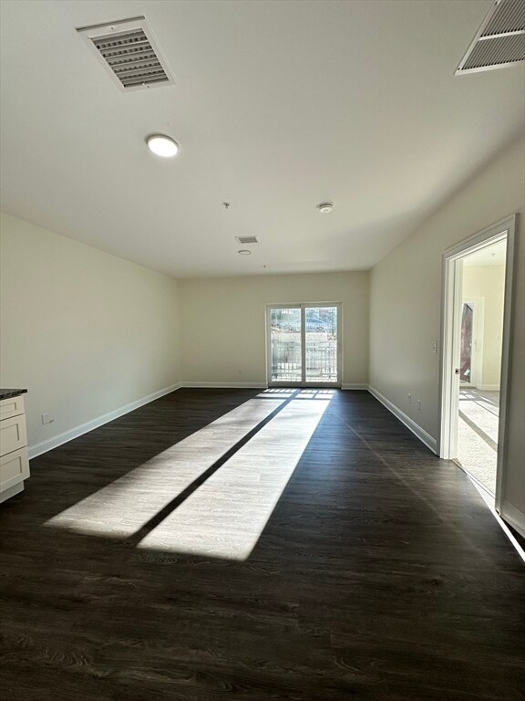 Photo - 10 Franklin Ave Unidad 102