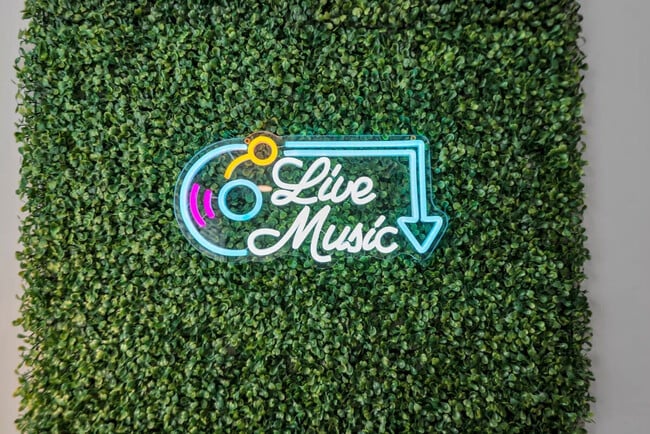 Photo - 953 44th Ave N Unidad ID1261687P