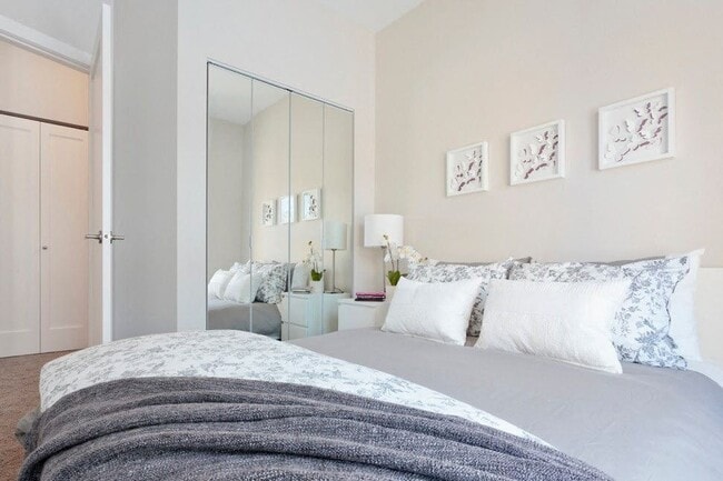 Photo - Tamarack Pointe