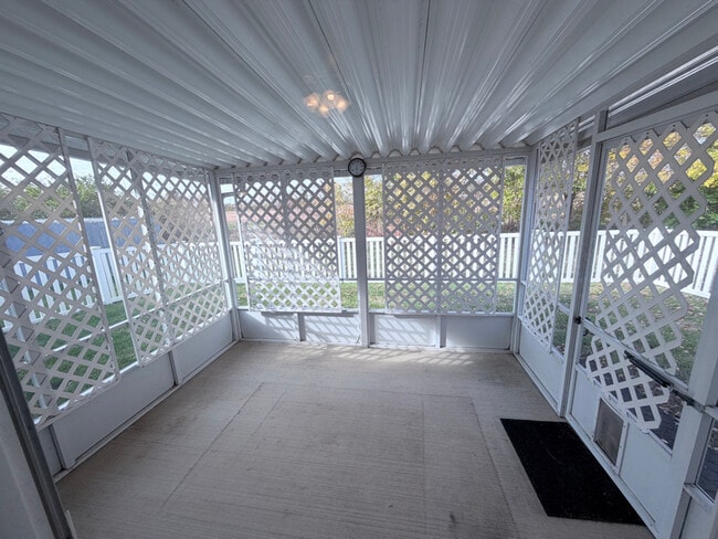 Photo - 5918 Remrod Dr