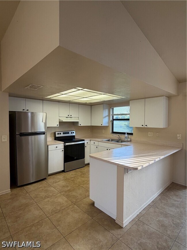 Photo - 17607 Cypress Point Rd