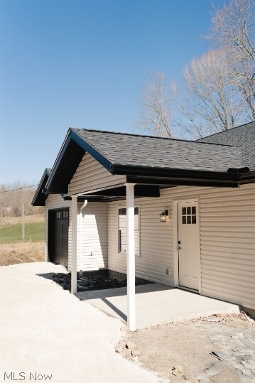 Photo - 7071 Township Rd 466 Unit A