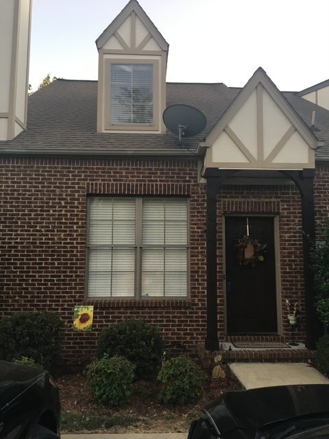 Photo - 2343 Ridgemont Dr