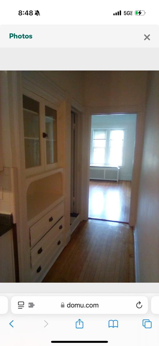 Photo - 2419 N Fairfield Ave Unidad 1