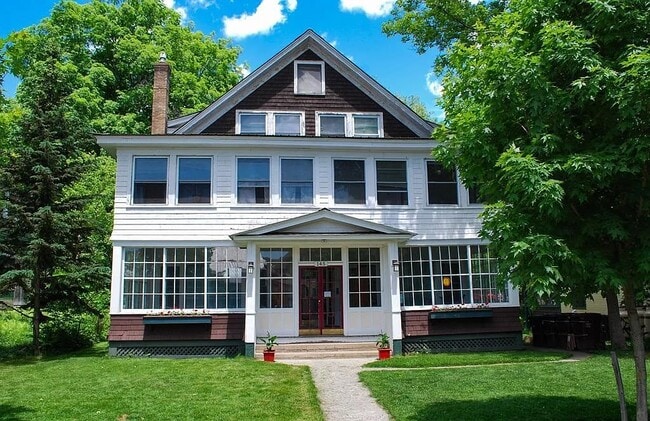 Photo - 145 Park Ave