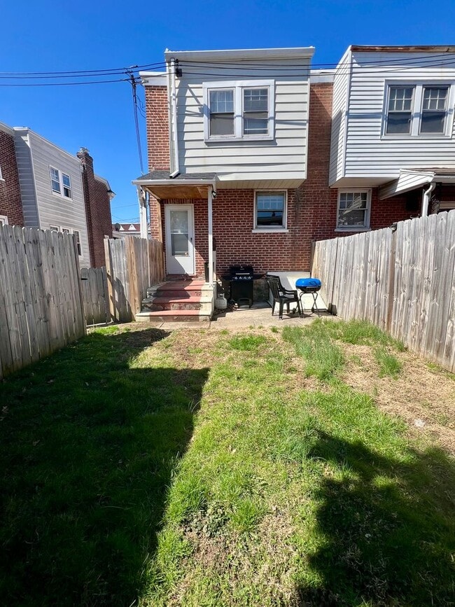 Photo - Gorgeous 3-Bedroom Townhome in Parkside! Available NOW!