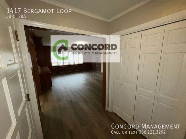 Photo - 1417 Bergamot Loop