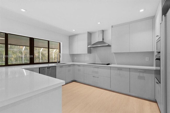 Photo - 5254 NW 94th Doral Pl