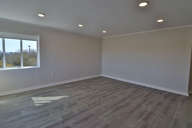 Photo - 1800 Taylor Ave N Unit 110