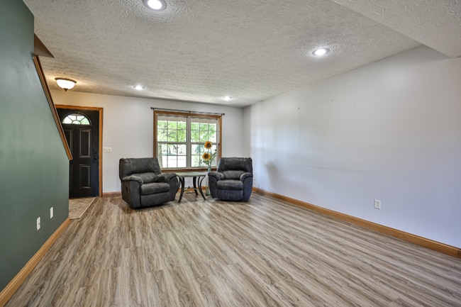 Photo - 2005 Abby Glen Dr