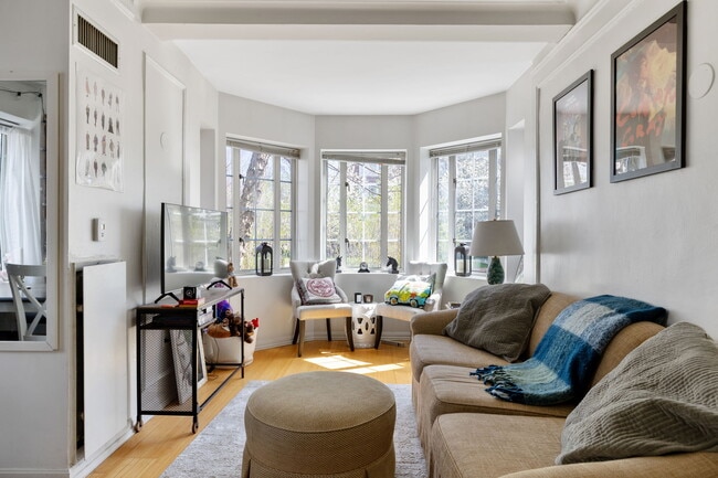 Photo - 20 Chapel St