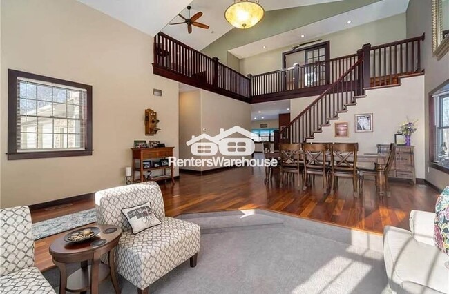 Photo - 18927 170th St