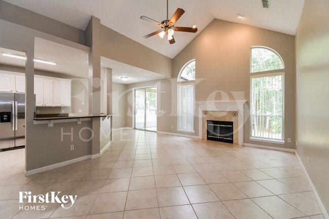 Photo - 2132 Pebble Creek Ln