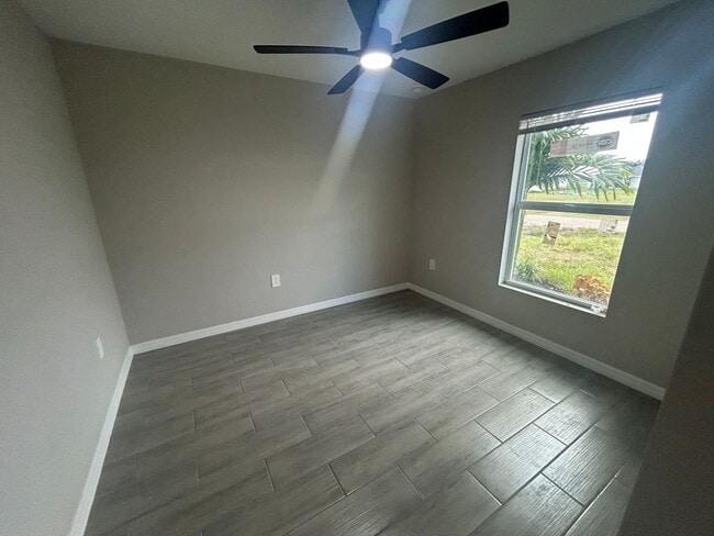 Photo - Coming soon new construction