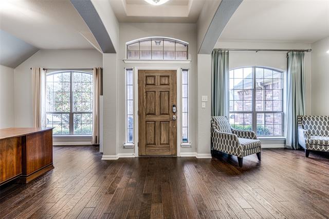 Photo - 360 Falstaff Dr
