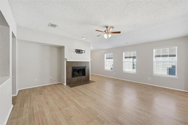 Photo - 1665 Crown Point Dr