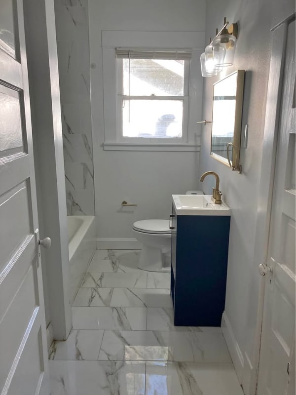 Photo - 842 Fairview St