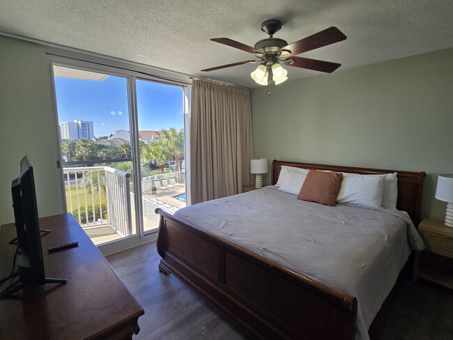 Photo - 970 US-98 Unit 206