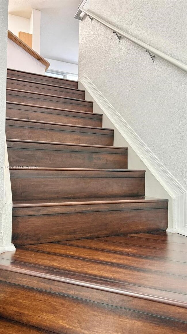 Photo - 11032 Legacy Dr Unit 301