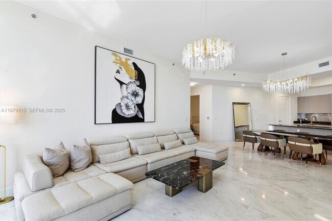 Photo - 16001 Collins Ave Unit 3507