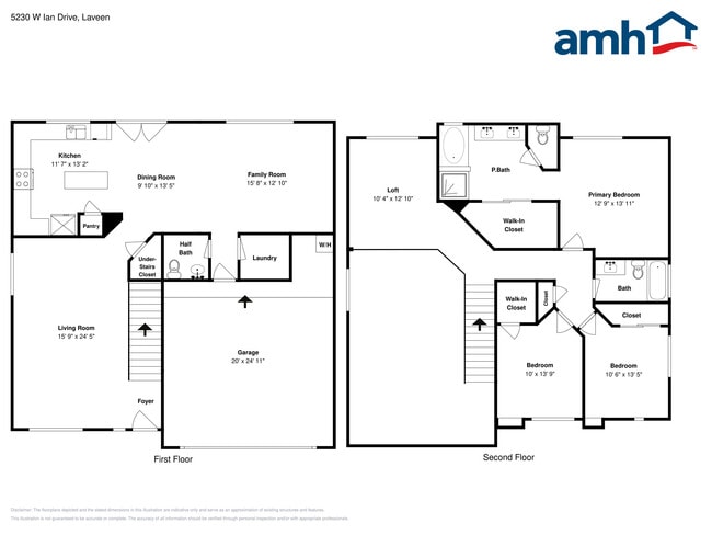 Photo - 5230 W Ian Dr