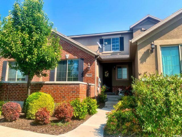 Building Photo - 3064 Crews Hill Ct