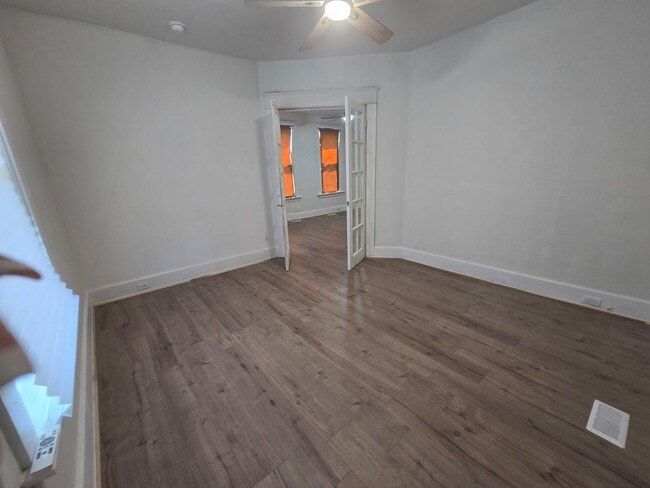 Photo - Lower newly remodeled 3 bedroom unit