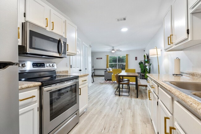 Photo - 1300 Nylic St Unidad ID1319922P