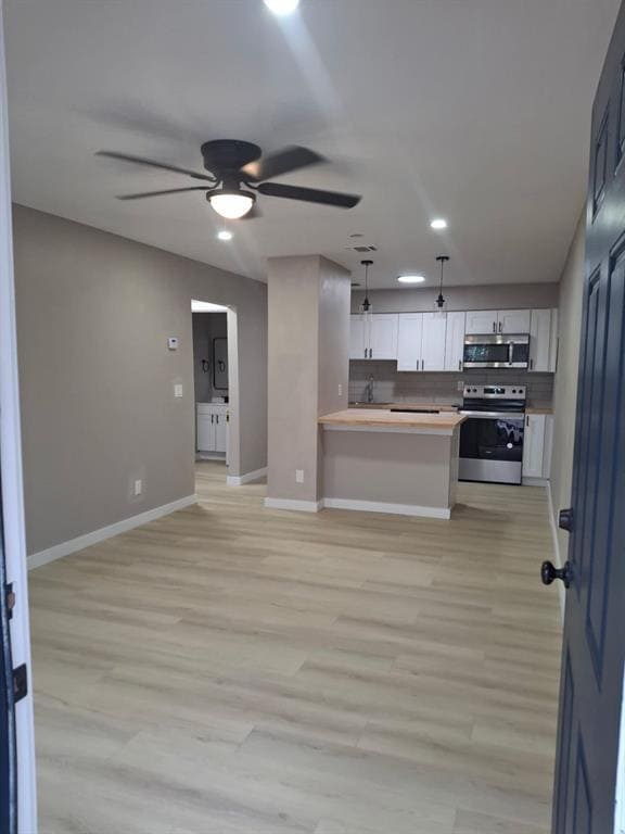 Photo - 345 FM86 Unit 37