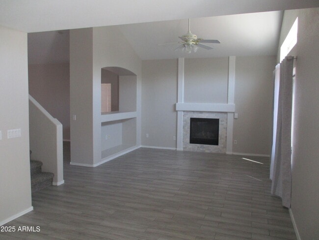 Photo - 10359 W Dana Ln